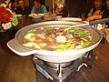 DSC01523.JPG