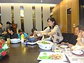DSC01524.JPG