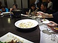 DSC01525.JPG