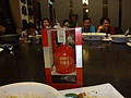 DSC01526.JPG