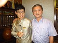 DSC01528.JPG