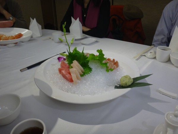 DSC01529.JPG
