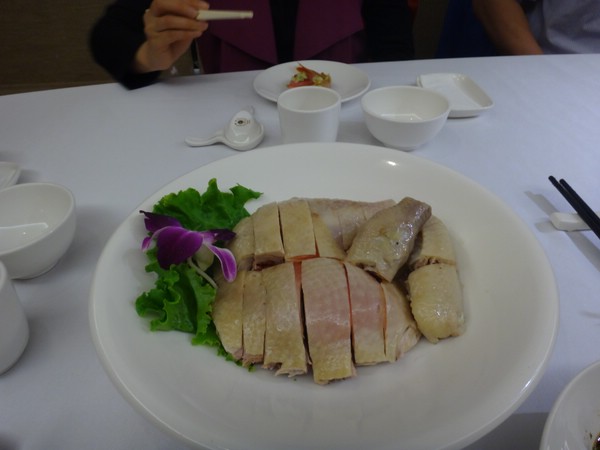 DSC01531.JPG