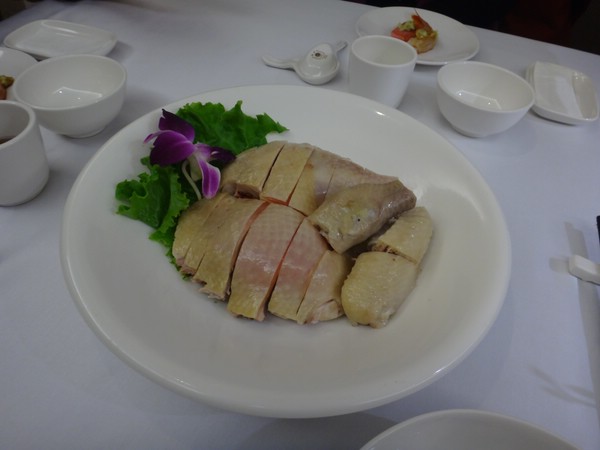 DSC01532.JPG