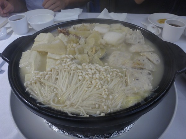 DSC01534.JPG