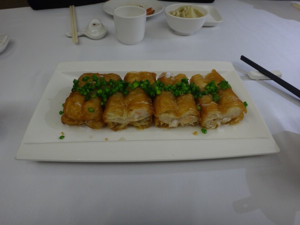 DSC01536.JPG
