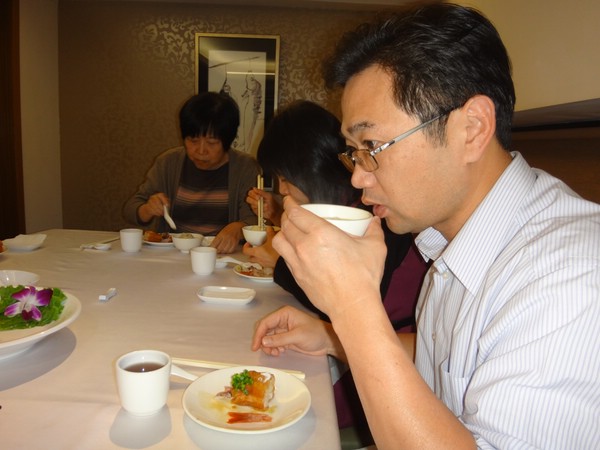 DSC01538.JPG