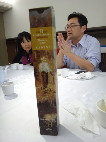DSC01555-1.JPG