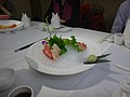 DSC01529.JPG