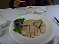 DSC01531.JPG
