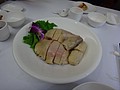 DSC01532.JPG