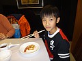 DSC01533.JPG