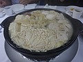 DSC01534.JPG