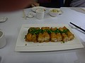 DSC01535.JPG