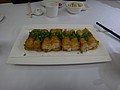DSC01536.JPG