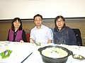 DSC01537.JPG