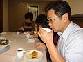 DSC01538.JPG