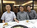 DSC01540.JPG