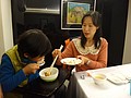 DSC01541.JPG