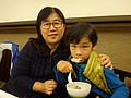 DSC01544.JPG
