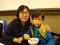 DSC01545.JPG