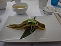 DSC01546.JPG