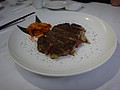 DSC01551.JPG