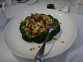 DSC01553.JPG