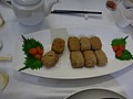 DSC01554.JPG