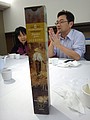 DSC01555-1.JPG