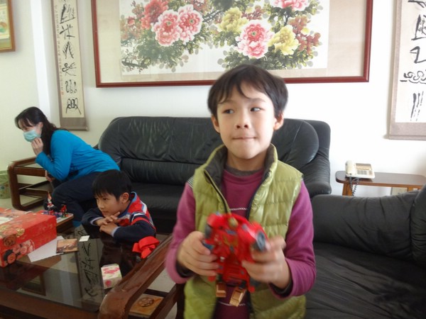 DSC01557.JPG