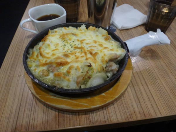 DSC01566.JPG
