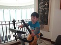 DSC01556.JPG