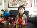 DSC01557.JPG