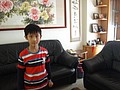 DSC01558.JPG
