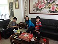 DSC01559.JPG
