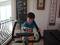 DSC01560.JPG