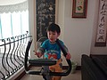 DSC01561.JPG