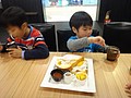 DSC01563.JPG