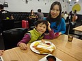 DSC01564.JPG