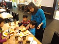 DSC01565.JPG