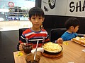 DSC01567.JPG