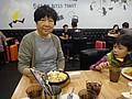DSC01568.JPG