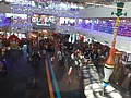 DSC01569.JPG