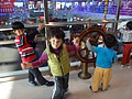 DSC01570.JPG