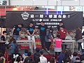 DSC01572.JPG