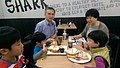 IMAG2539.jpg