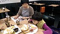 IMAG2543.jpg