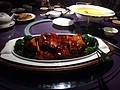 DSC01574.JPG
