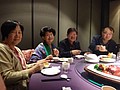 DSC01575.JPG